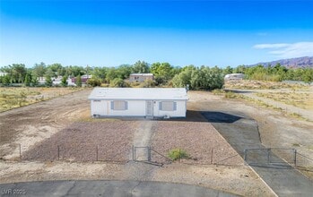 Building Photo - 4101 Paiute Blvd