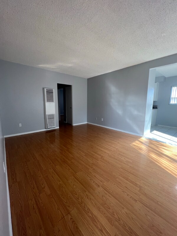 Building Photo - 2252 Kenrich Ct