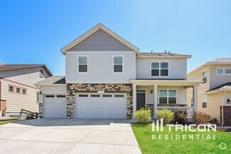Building Photo - 20732 Scenic Park Dr