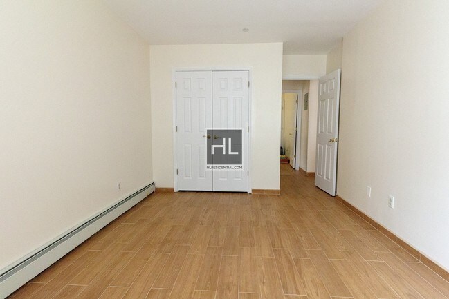 Building Photo - 115 Dahlgren Pl