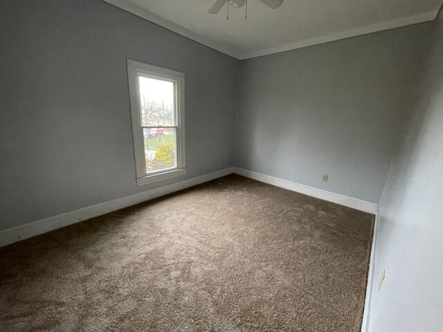 Foto del edificio - 210 Lafayette Rd