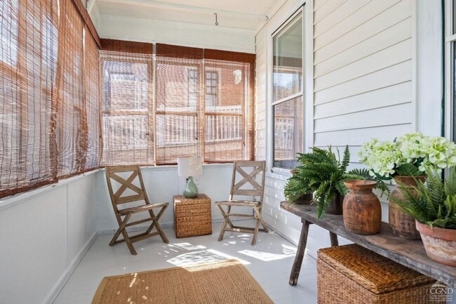 Building Photo - 7 McKinstry Pl