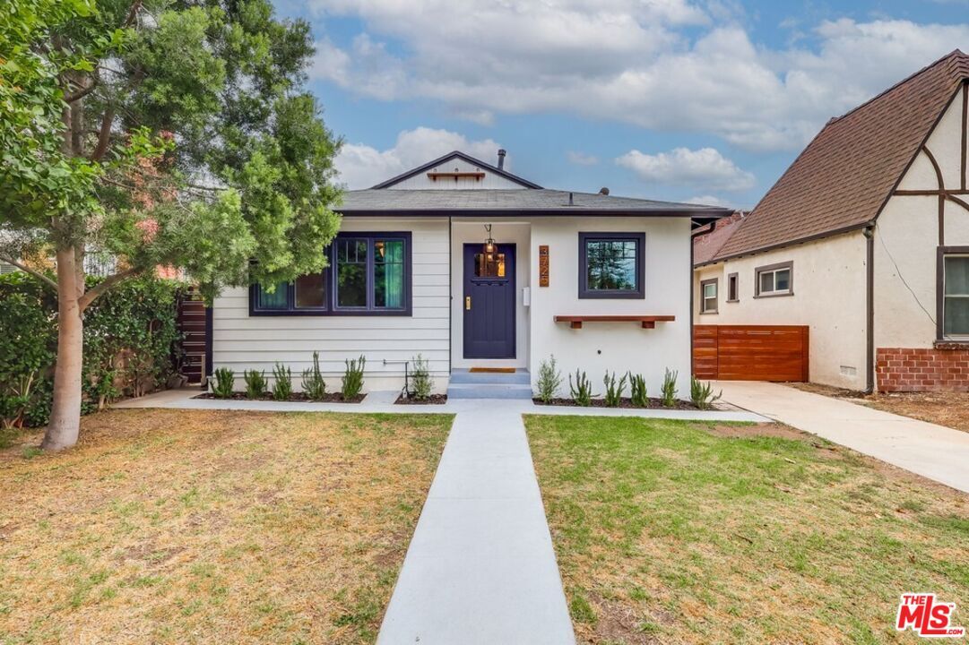 Foto principal - 3725 Edenhurst Ave