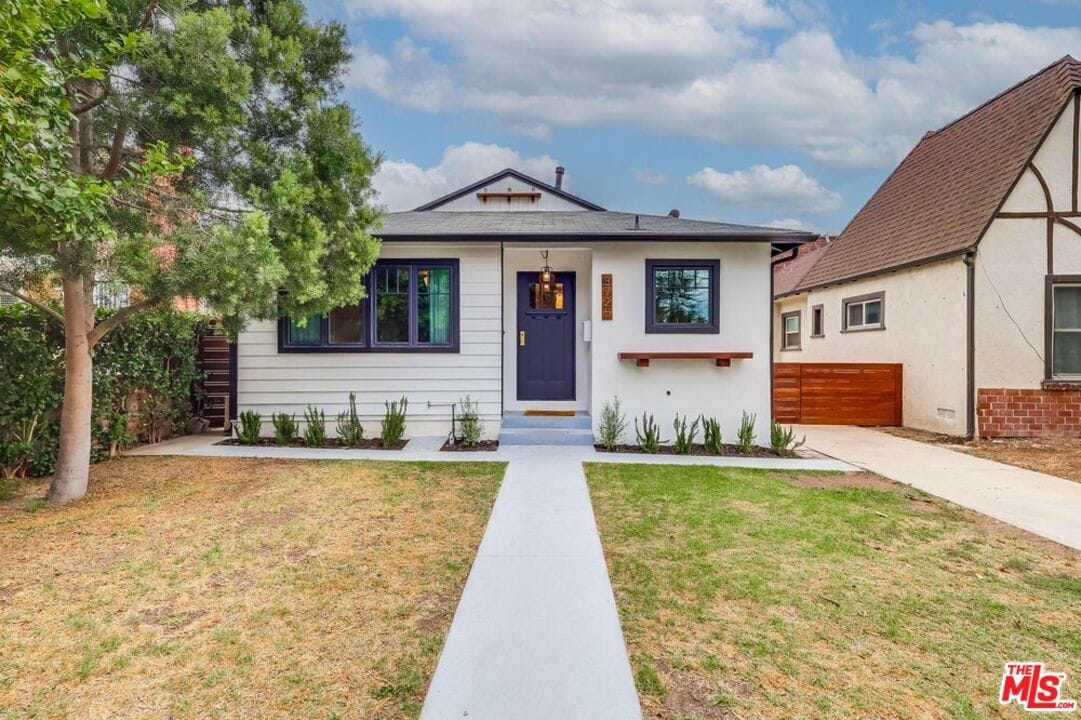 Primary Photo - 3725 Edenhurst Ave