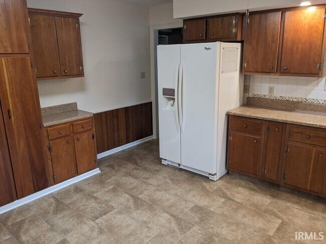 Foto del edificio - 2907 Greenbriar Dr