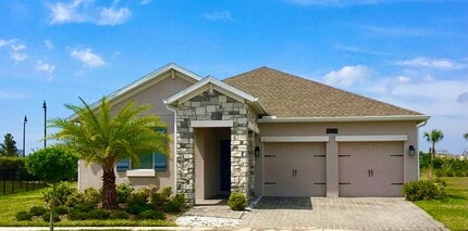 Building Photo - 4624 Fairy Tale Cir