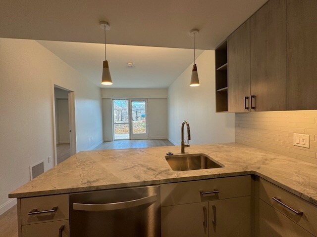 Foto del edificio - 59 Brighton Ave