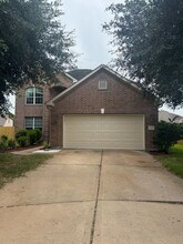 Building Photo - 7519 Chathan Glen Ln