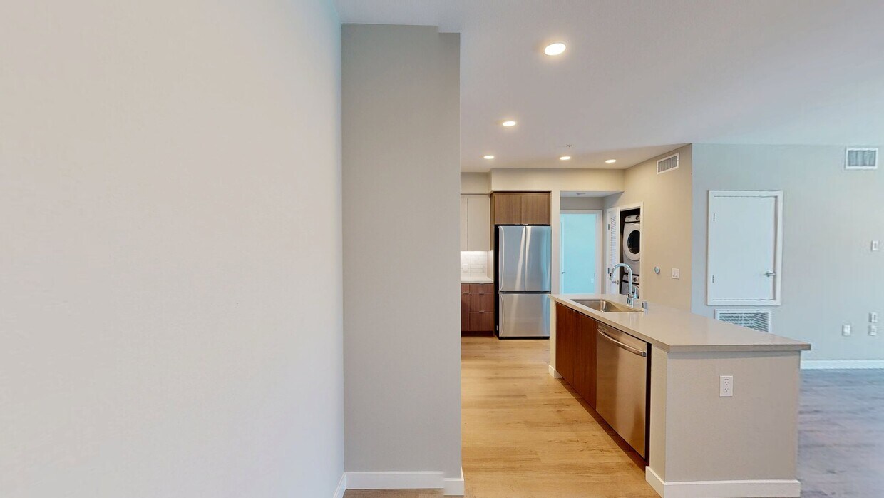 Photo - North Grove Apartments
