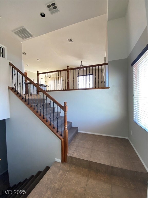 Building Photo - 11294 Star Lily St