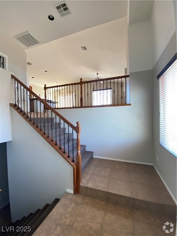 Building Photo - 11294 Star Lily St