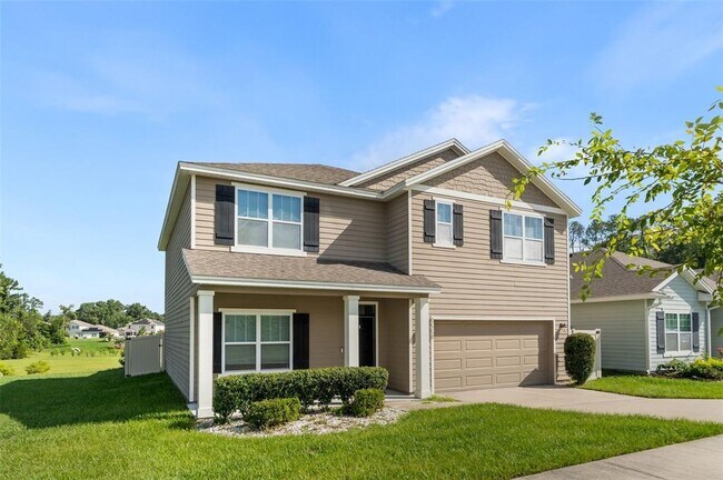Foto del edificio - 8008 SW 62nd Ct