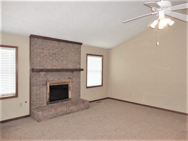 Foto del edificio - 373 Winterset Dr