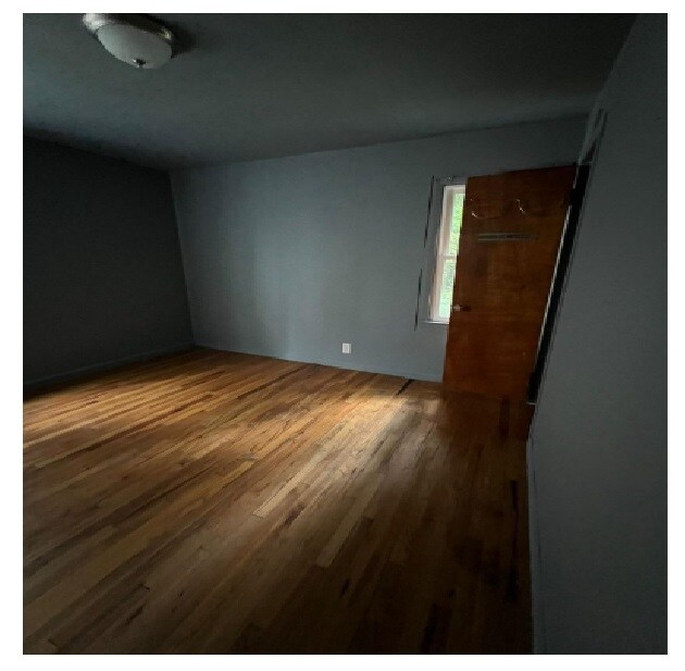 Foto del edificio - 2688 S Liddesdale St