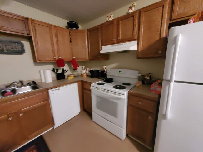 Building Photo - 131/133 Loblolly Dr