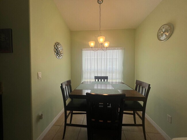 Foto del edificio - Charming ranch style 3-bedroom, 2-bathroom...