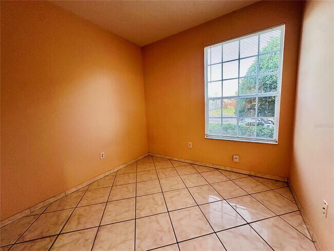 Foto del edificio - 13343 Summerton Dr