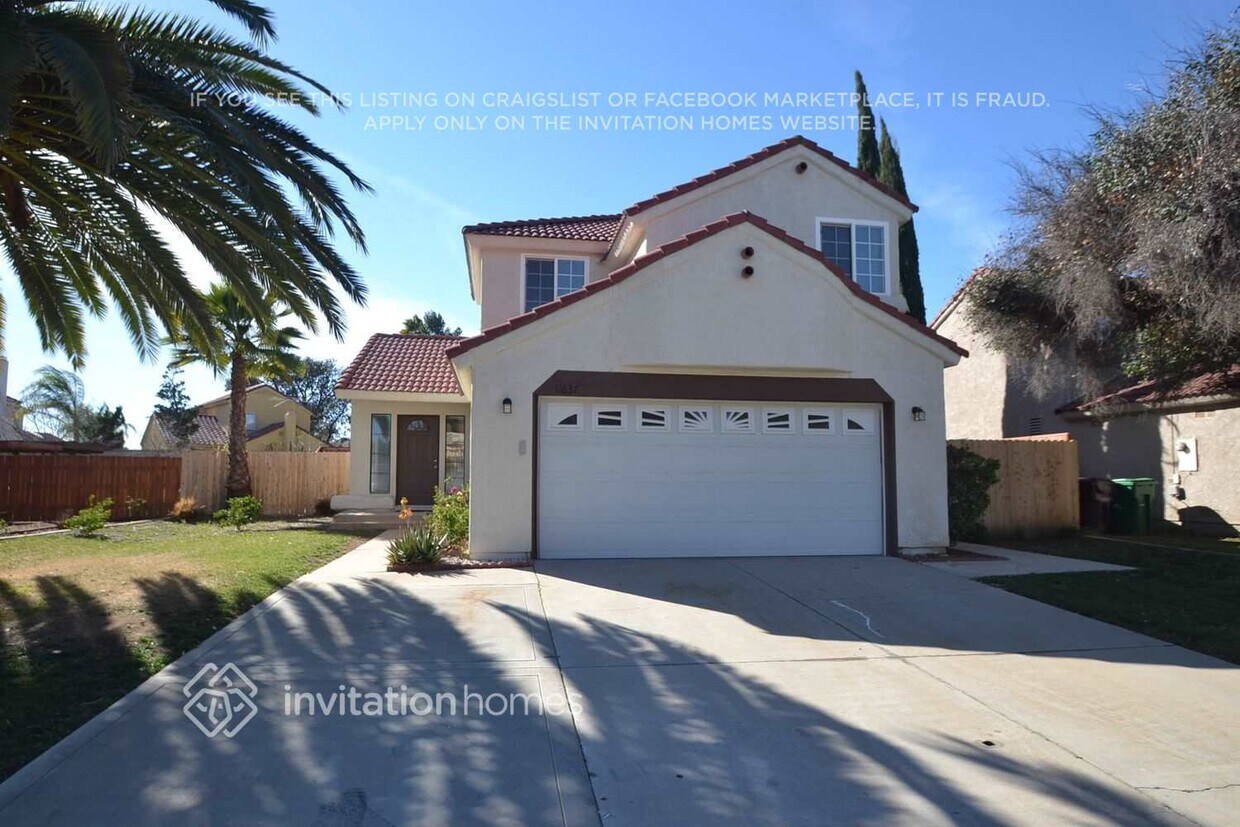 Foto principal - 11637 Warbler Way