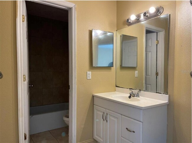 Foto del edificio - 2510 Lemon Tree Ln