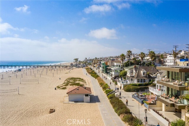 Foto del edificio - 716 The Strand