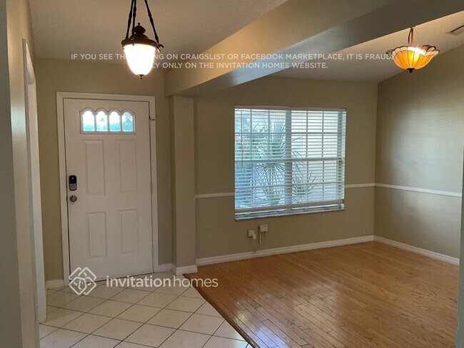 Foto del edificio - 963 Whisperpine Dr