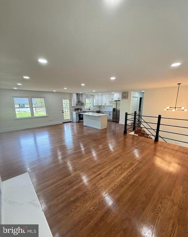 Foto del edificio - 5388 Dumfries Rd