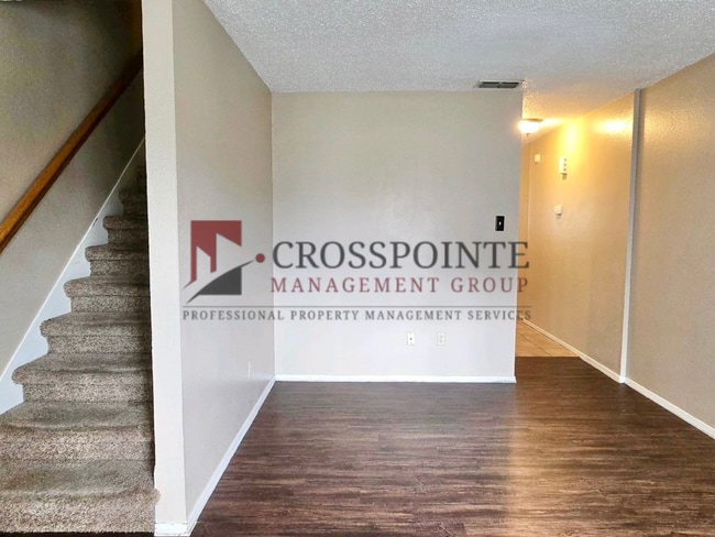 Foto del edificio - Tammy Lynn Dr Duplex