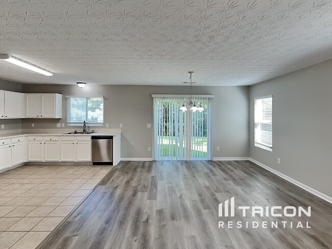 Building Photo - 186 Silver Fox Trail