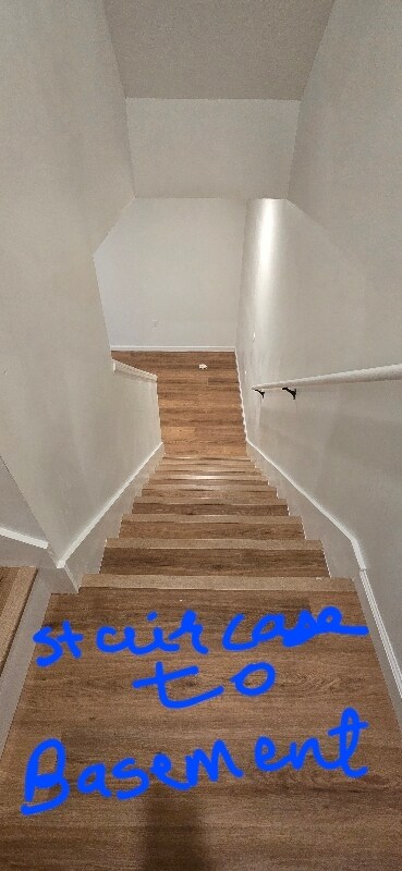 Foto del edificio - 6570 Jody Ave S