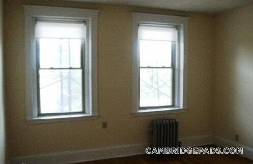 Building Photo - 1622 Massachusetts Ave