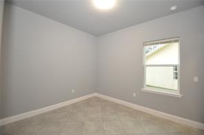 Foto del edificio - 24 Prosperity Ln