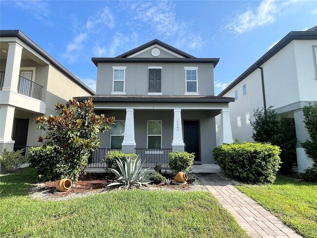 Foto del edificio - 15060 Willow Arbor Cir