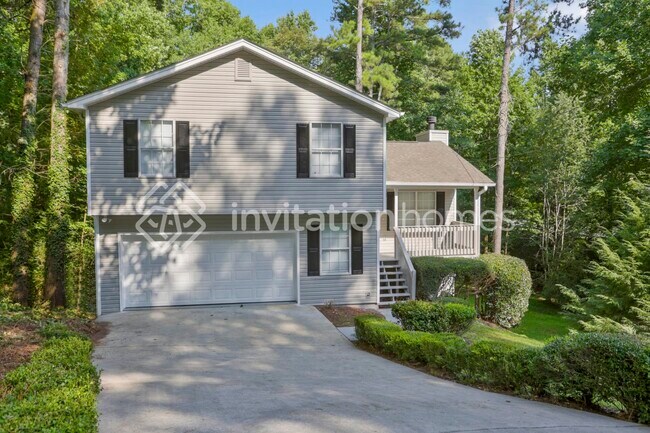 Building Photo - 592 Michael Ct SW