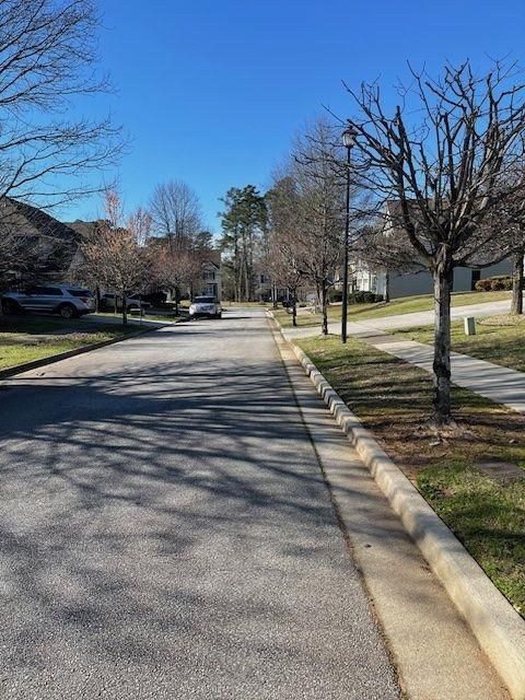 Foto del edificio - 4408 Quinton Hill Ct