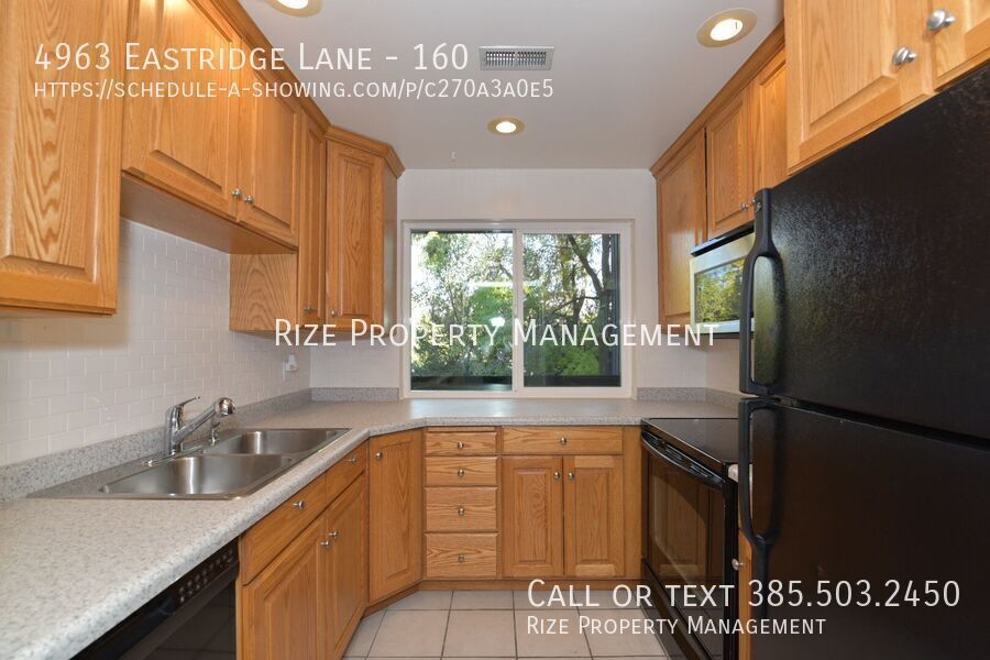 Foto principal - Fountains Community Condo Available Now!