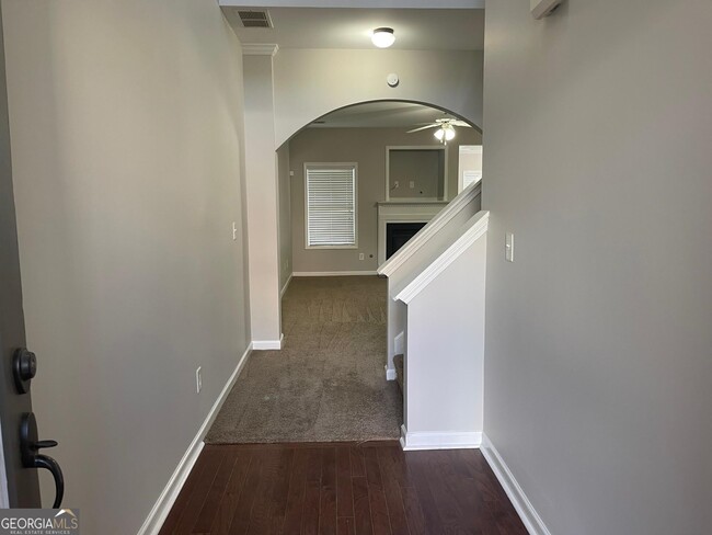 Building Photo - 1641 Austin Meadows Dr