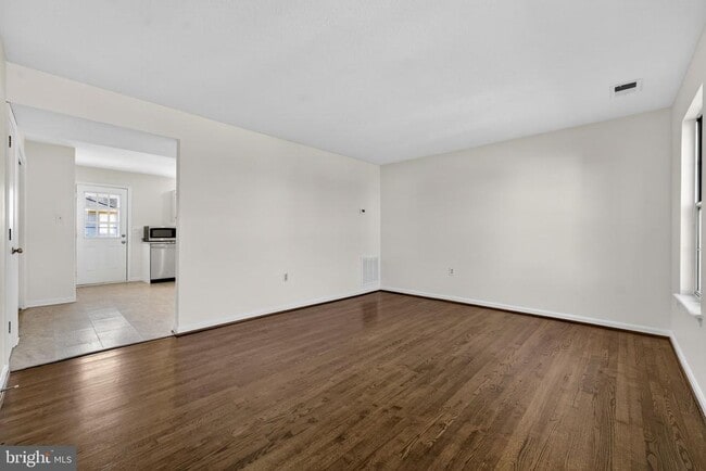 Foto del edificio - 352 Valley Mill Rd