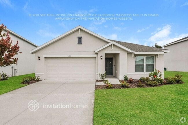 Building Photo - 10911 Gentle Current Wy