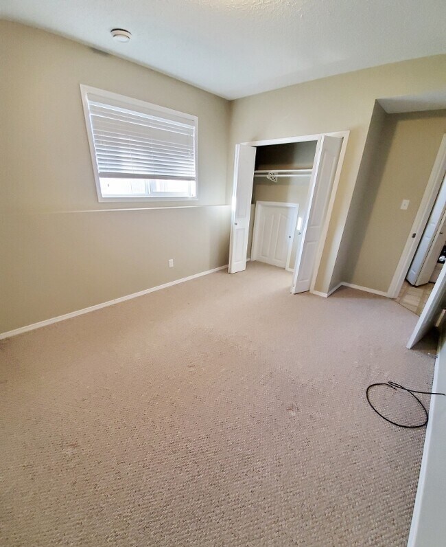 Building Photo - 4716 49 St