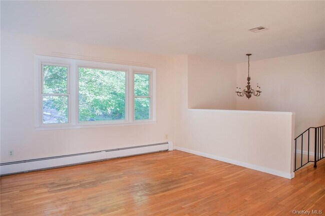 Foto del edificio - 8 Fillmore Ct