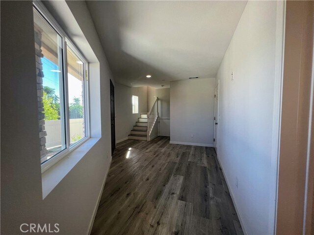 Foto del edificio - 8813 Gallatin Rd