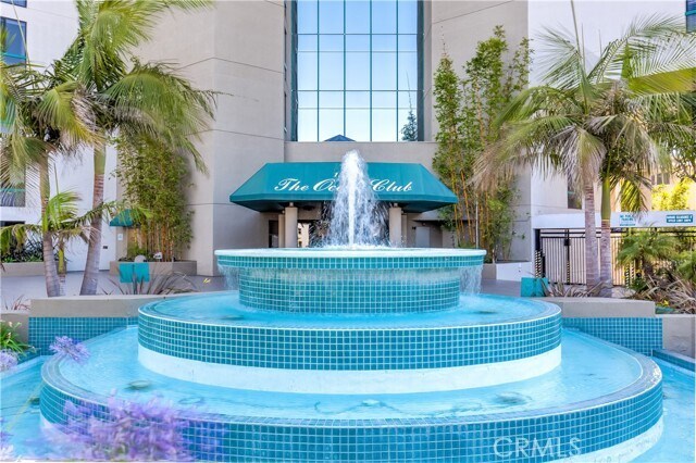 Foto del edificio - 1310 E Ocean Blvd