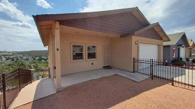 Foto del edificio - Three Bedroom with Amazing Views