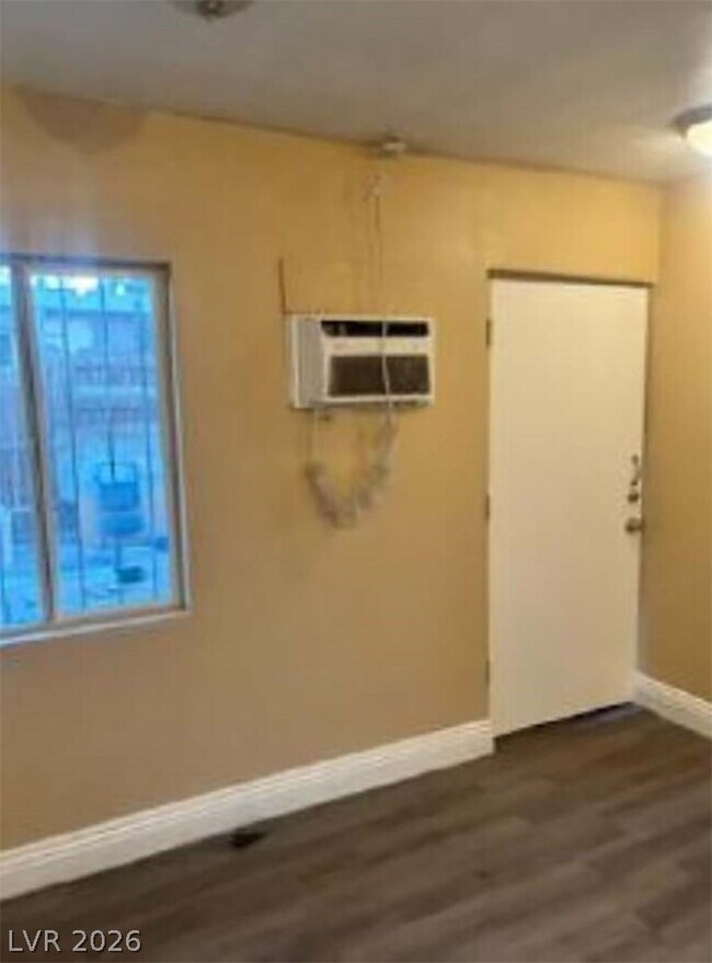 Foto del edificio - 204 Jefferson Ave