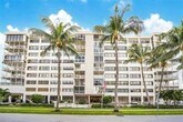 Primary Photo - 550 Ocean Dr