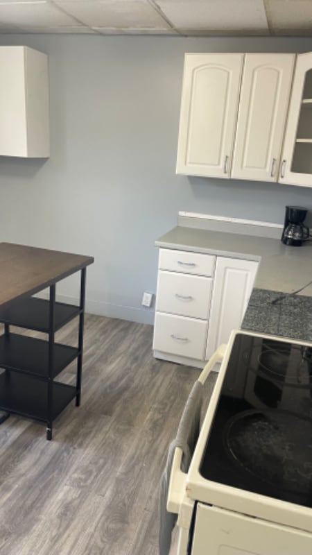 Photo - 741 N Montello St (Brockton, MA)
