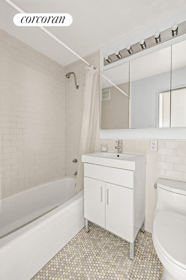 Foto del edificio - 435 E 77th St