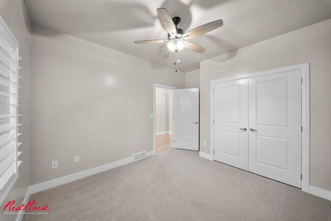 Foto del edificio - Beautiful and Modern 5 Bedroom Home in Cedar City!