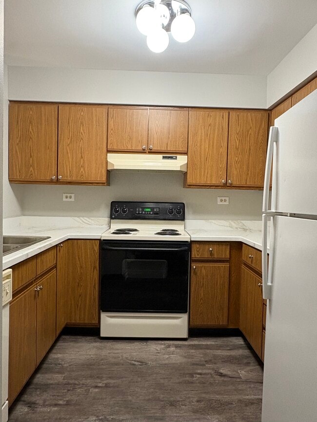 Foto del edificio - 33720 N Royal Oak Ln