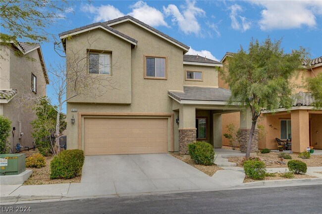 Building Photo - 8148 Winterfell Pl